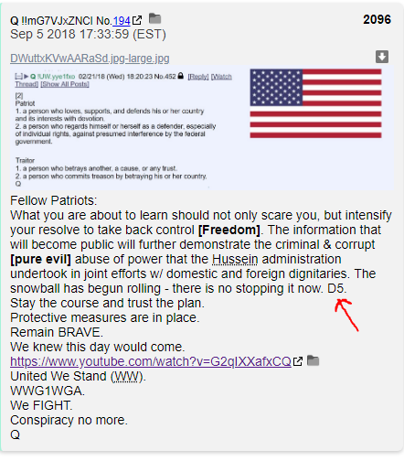Q RELATED  DECEMBER 2020 - Page 2 EogWBWYXEAArs0n?format=png&name=small