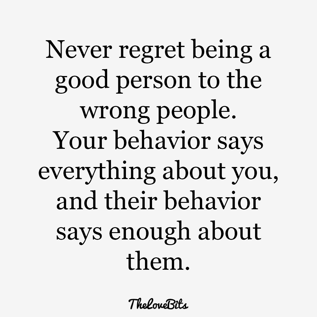 MaHoNe (@mahoneclash) on Twitter photo 