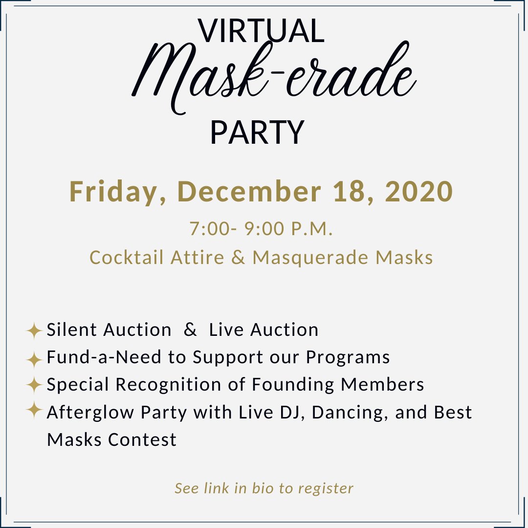 NCBWOBAC's tweet photo. Masks Up! Join us as we celebrate 25 years of advocacy and service to the #oakland #BayArea community! https://t.co/ocsGU4OaUe