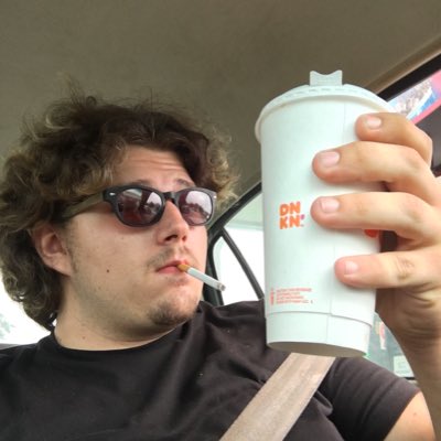 #NewProfilePic https://t.co/k1MpTrOIm8<a href="/tag/newprofilepic"class="tags">#NewProfilePic</a>
