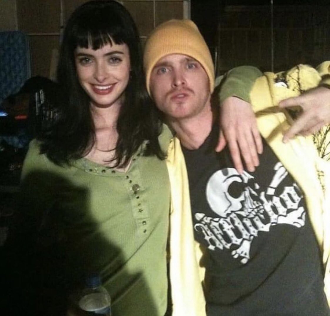camwillyy's tweet photo. looking for this without the heroin https://t.co/V7r8uG72GD