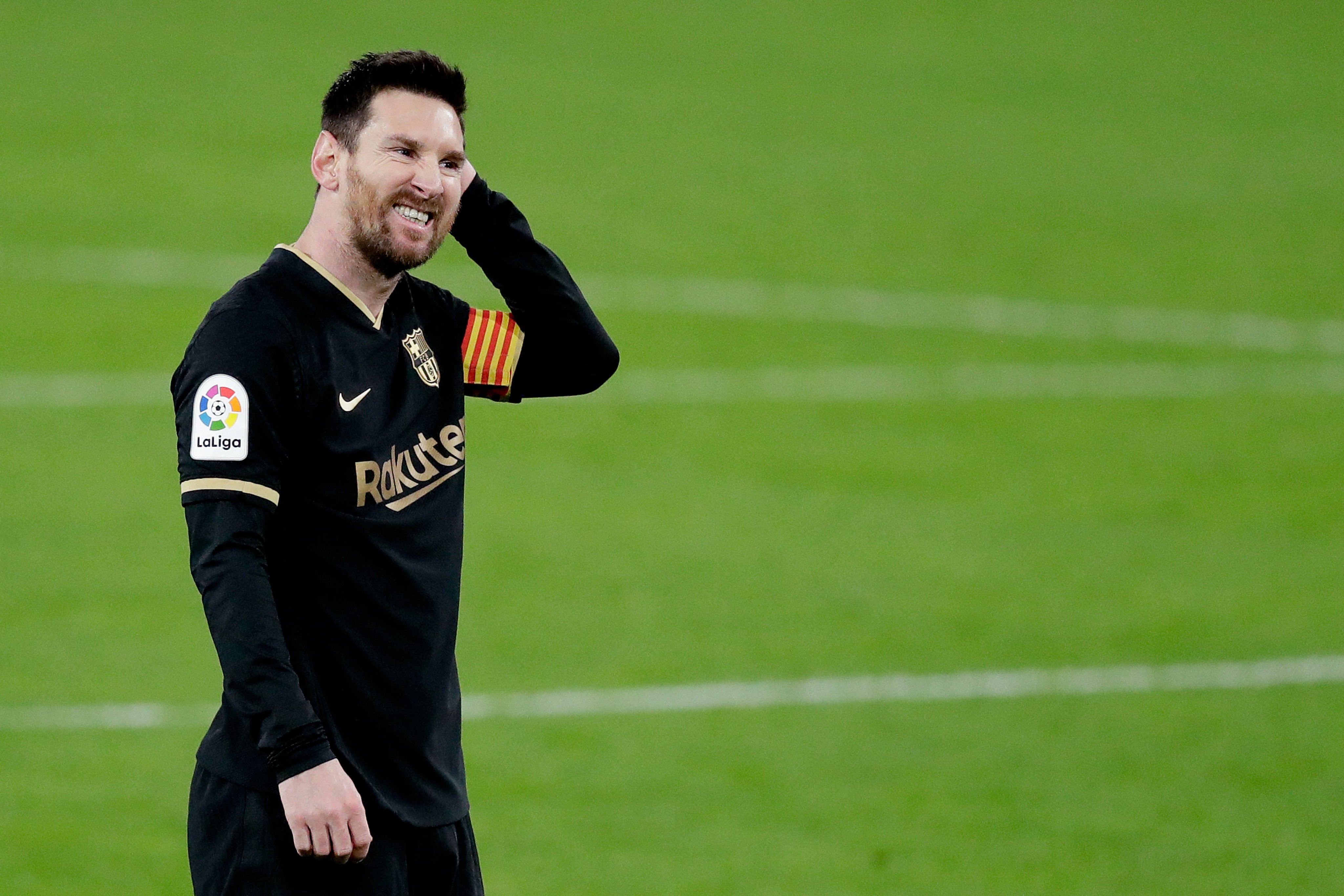 B R Football Ft Cadiz 2 1 Barcelona Barca S Fourth League Loss Of The Season T Co Ex9bfxruqv Twitter