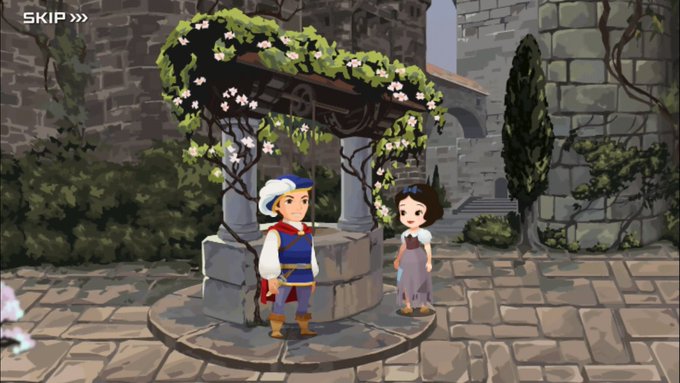 Toro とろちゃんねる Kh ツイステ考察の人 さん がハッシュタグ Khux をつけたツイート一覧 1 Whotwi グラフィカルtwitter分析