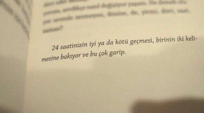 Haberin Var Mı ? (@hvmhaber) on Twitter photo 