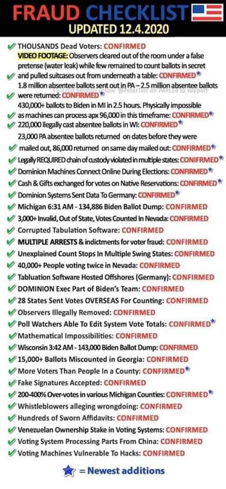 Watching Giuliani Common Sense Ep. 92: