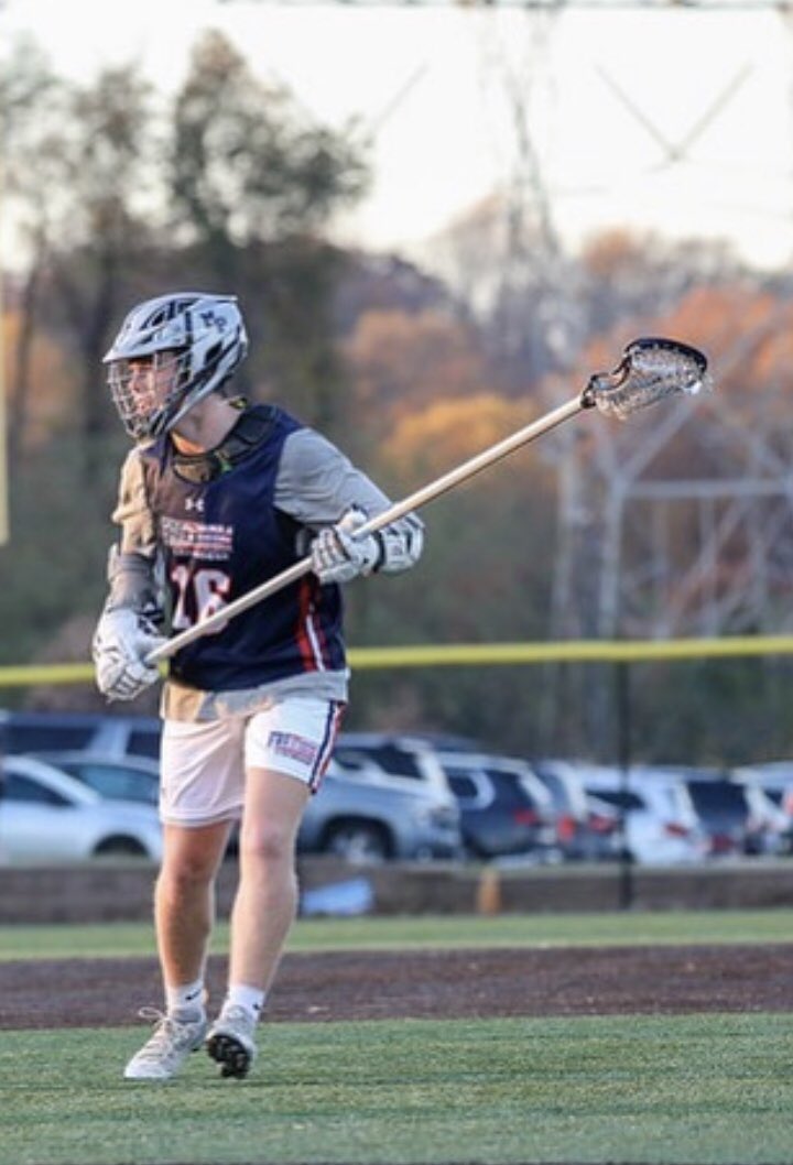 Marnie Keenan tweet media