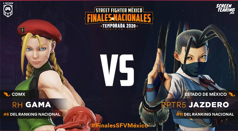 Llego el momento!! LEts Go!!! #GoRaptor5 #FeartheRaptor #HeartheRoar   @ScreenTearingMX  <a href="/Steven7FGC/">Steven Villanueva</a>  !