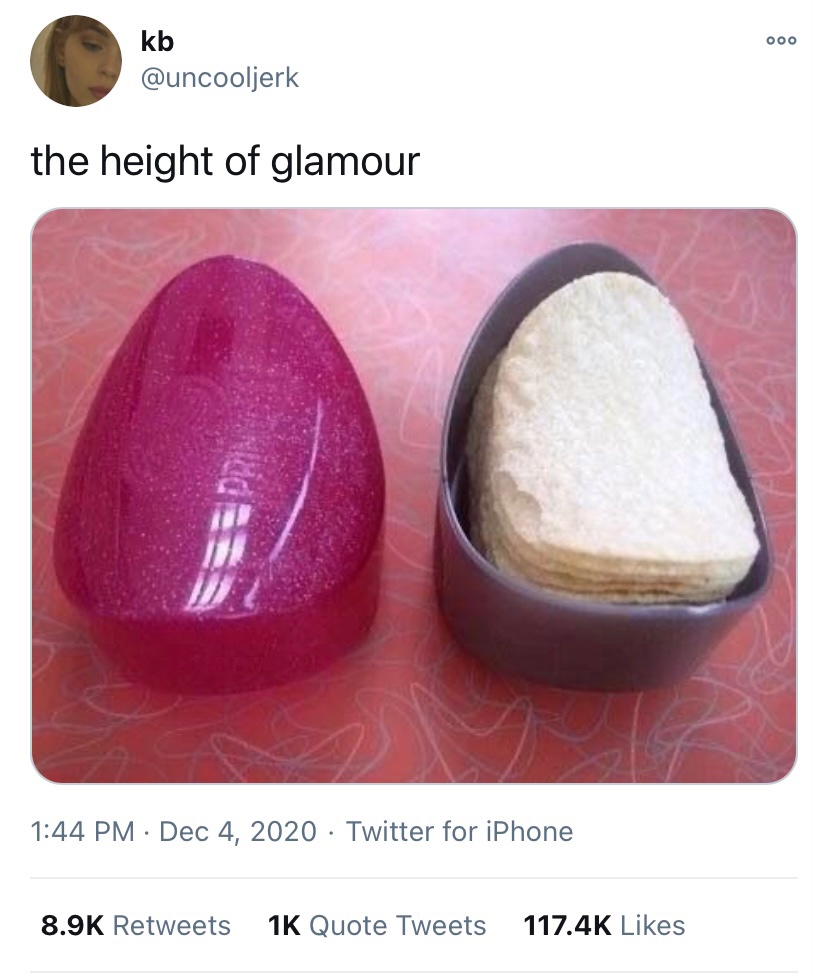 twelveoclocke's tweet photo. Accepting that I’m an artist who will go unappreciated during her time https://t.co/in9apbDwSv