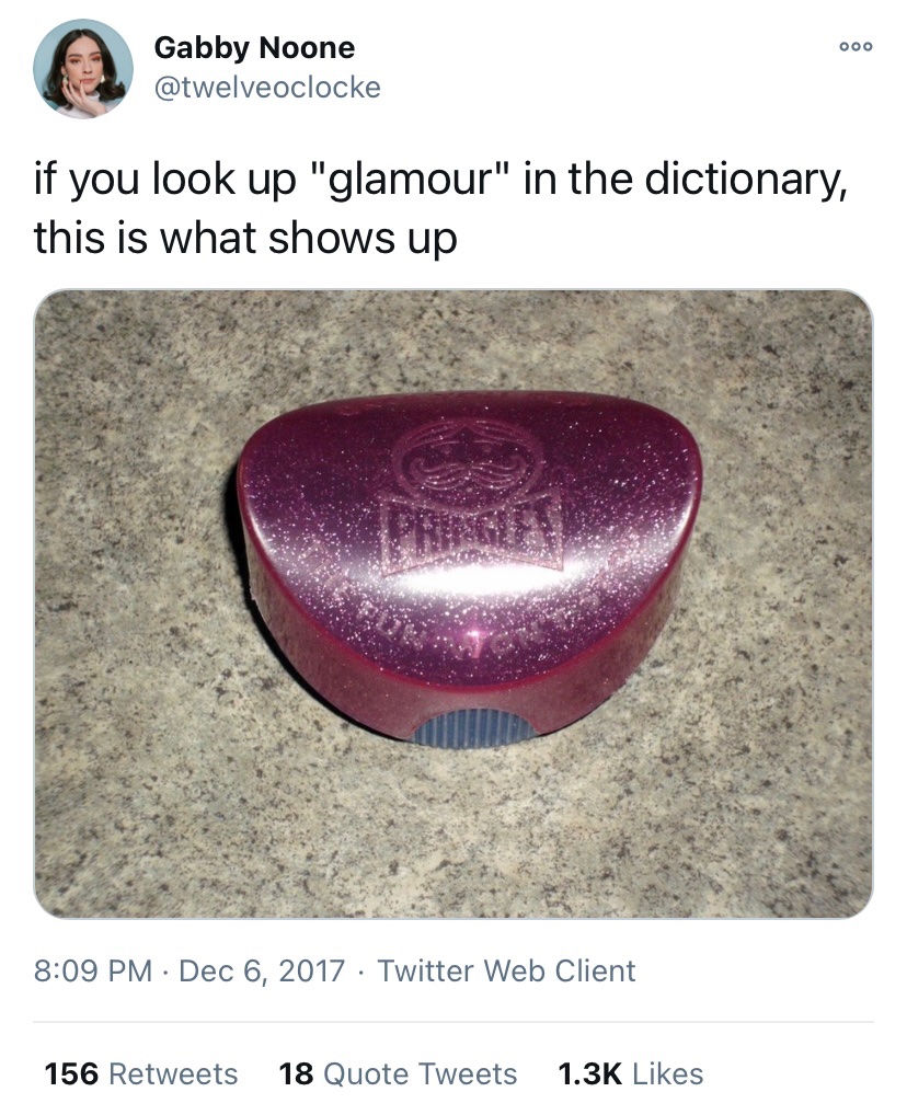 twelveoclocke's tweet photo. Accepting that I’m an artist who will go unappreciated during her time https://t.co/in9apbDwSv