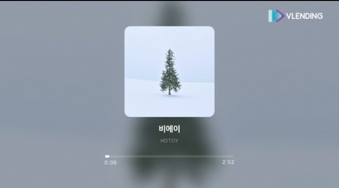 KComeback1's tweet photo. A comeback from HOTOY is here๐
๐ถโก๏ธ
Youtubeโก๏ธ
https://t.co/XY2mT54EFd
#kpop #comeback #kpopcomeback #HOTOY #Biei https://t.co/8G3hm2JSdm