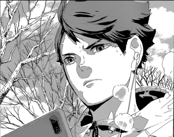 及川さん Twitter Search 及川さん Twitter Search