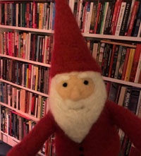 Julklappstips från oss alla till er alla! 🎄📚🎄

dagensbok.com/2020/12/05/jul…