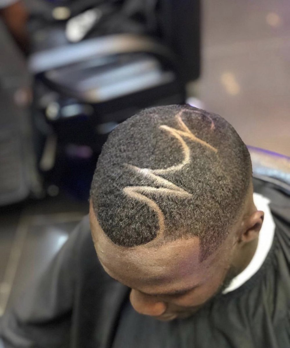 aircutbs's tweet photo. 💈🕊❤️ https://t.co/5CYoyadTVT