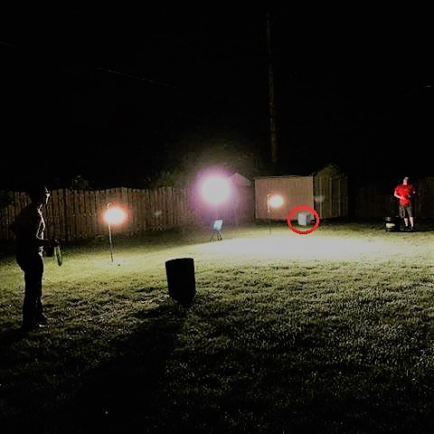 Earth’s Core Is Generating 47 Trillions Watts Of Electricity Every Seconds ... And This “Crazy” Guy Found a Legal Way To "Steal" It - bit.ly/37HMQAu

#electricity #generator #Heat #WINTER #cold #groundpower #groundpowergenerator