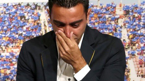 atooca's tweet photo. Un 17 de posesión 🤣🤣🤣 https://t.co/J7JGbnJRCo