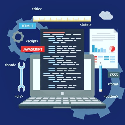 StudioCreatiweb's tweet photo. Si necesitas una web hacemos desarrollos a medida donde decides desde que quieres tener hasta páginas basadas en plantillas #Worpress donde no sufrirá tanto tu bolsillo y tendrás una web ligera. Informate: https://t.co/rXH9Lra6Vi #CreaTuWeb #graphicdesigner #socialmediamarketing https://t.co/tFYvsqyTBT