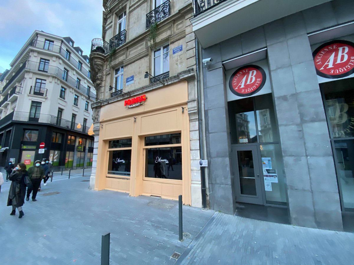 Szabolcs Panyi tweet media