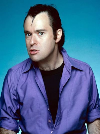 CoolComix's tweet image. RIP #DavidLander. You’ll always be #Squiggy to me.