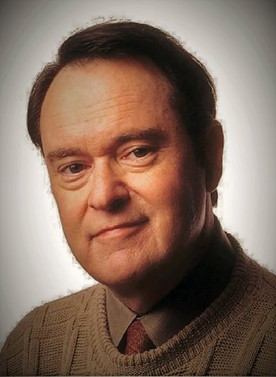 CoolComix's tweet image. RIP #DavidLander. You’ll always be #Squiggy to me.