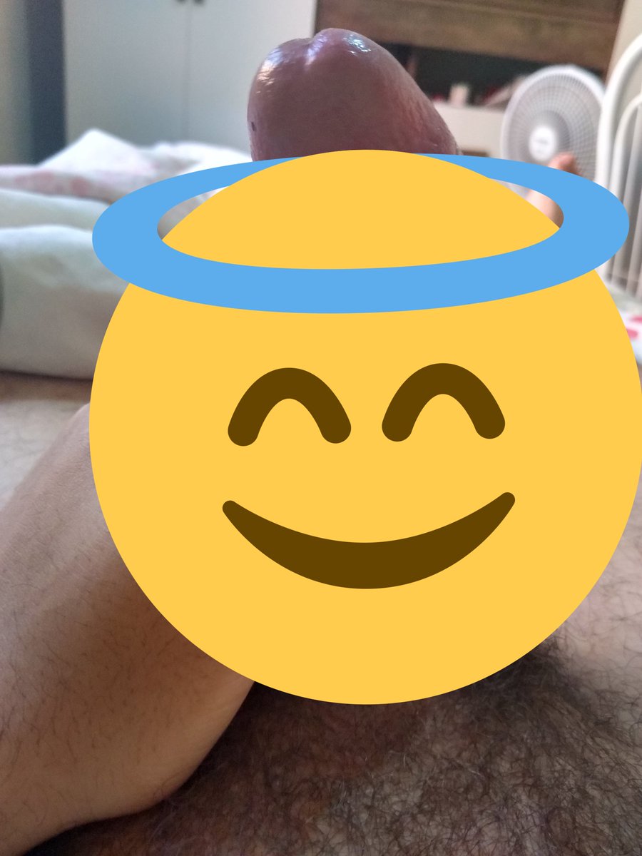 Teuszinho955's tweet photo. Ao curtir esse tweet vc me autoriza a mandar o pau na sua dm 

Curtiu eu mando 😈🔥
 Retweetar vídeo gozando 🔥😉
(SÓ MULHERES)
#PINTOAWARD
#PINTOAWARDS
#PINTOSAWARDS
#PEITOAWARDS 
#BUNDAAWARDS 
#RABAAWARDS.  
#PINTOAWARDS
#troconuds   
#xotaaward 
#RABAAWARS https://t.co/c3Tovb8JWk