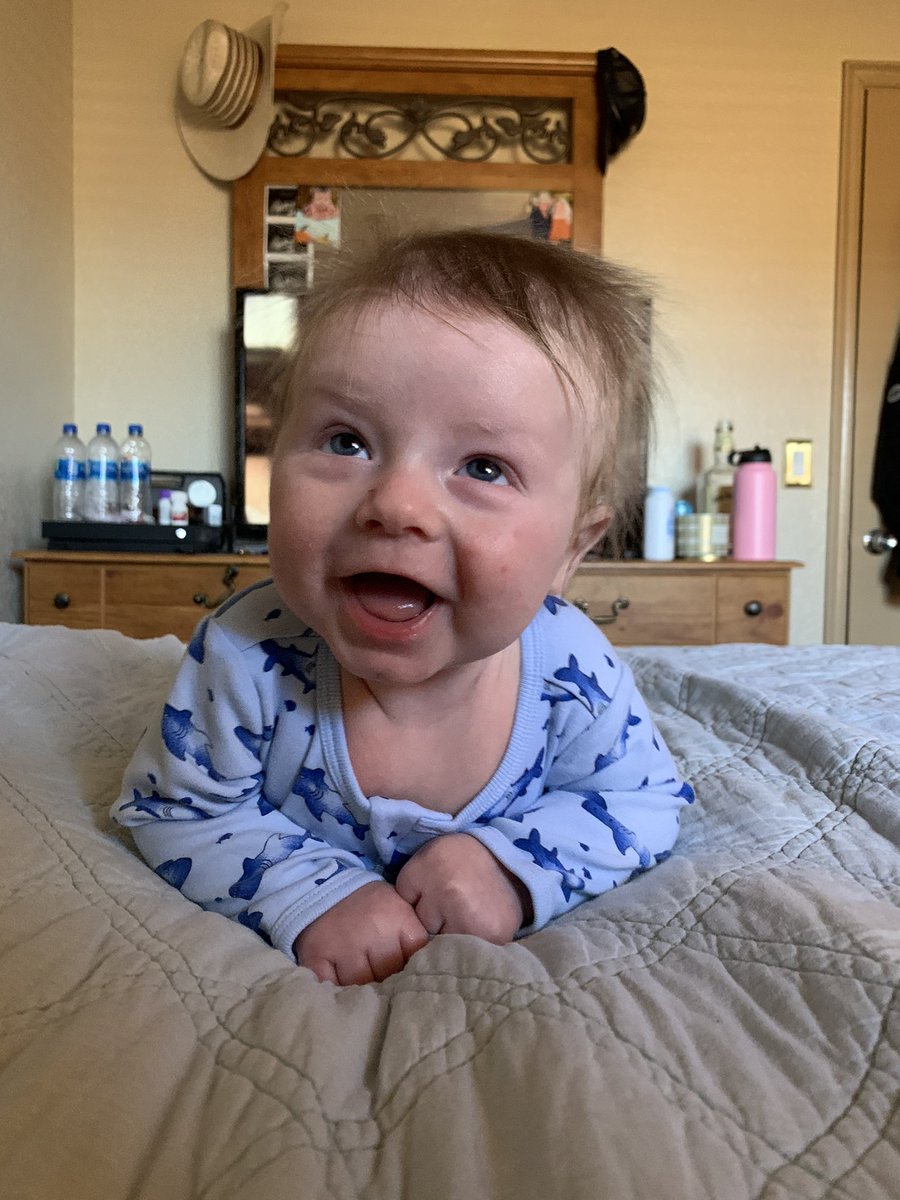 mackkfitz's tweet photo. PRECIOUS BABY 🥺🖤 https://t.co/pFofgywpzp