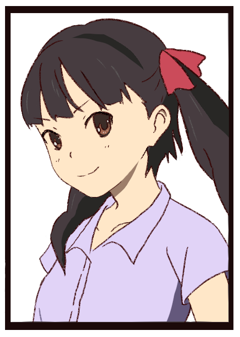 墨埜谷暮羽のtwitterイラスト検索結果 墨埜谷暮羽のtwitterイラスト検索結果