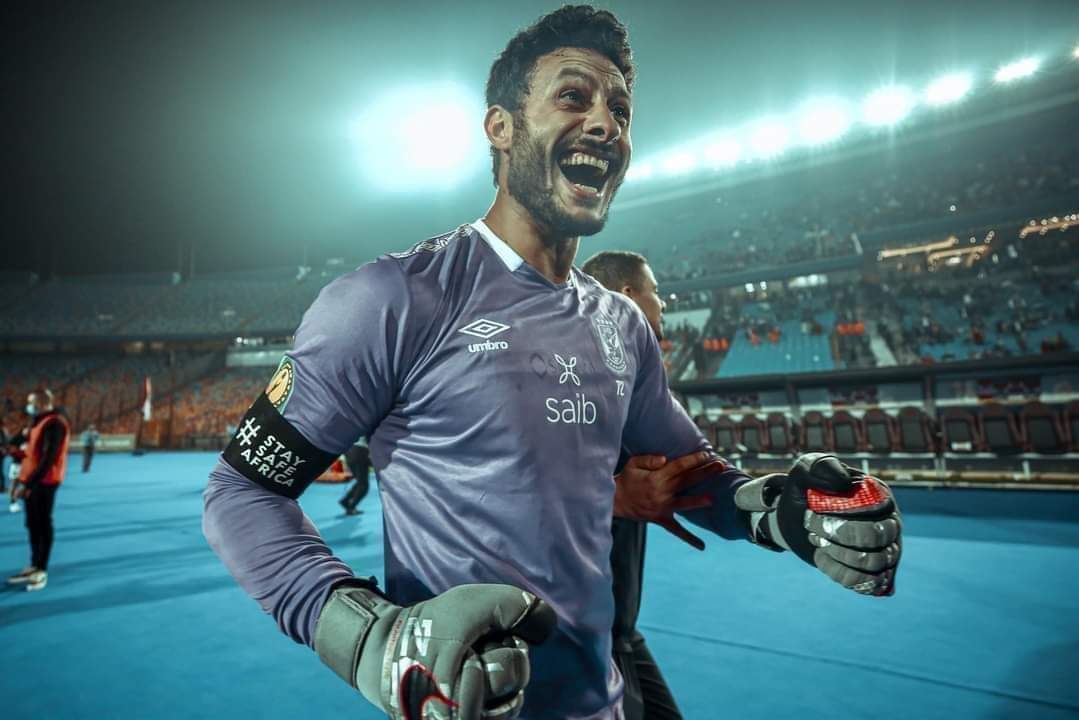 فى النزال نخلص مين عادانى ومتوترش⁦🔥🎉