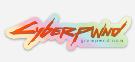 grampwnd tweet media