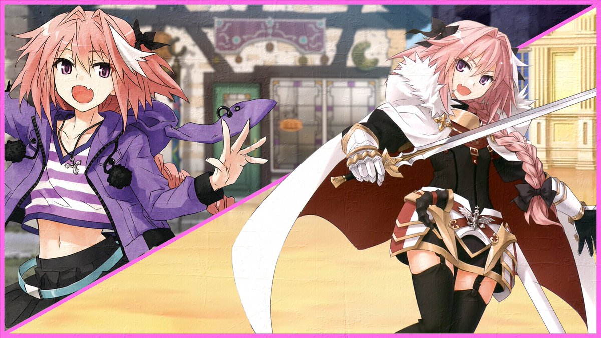 ㅤㅤ◤
ㅤㅤㅤɢᴏ ᴛᴏ ᴛᴏᴡɴ, 
ㅤㅤㅤsᴇᴇ ɴᴇᴡ ғᴀᴄᴇs, 
ㅤㅤㅤʟᴇᴀʀɴ ᴛᴏ 𝐥𝐨𝐯𝐞
ㅤㅤㅤᴀɴᴅ 𝐡𝐚𝐭𝐞 ᴘᴇᴏᴘʟᴇ.
ㅤㅤㅤㅤㅤㅤㅤㅤㅤㅤ ◢

ㅤㅤAn isekai version of:
ㅤㅤ𝐀𝐬𝐭𝐨𝐥𝐟𝐨ㅤㅤ

ㅤㅤ♡︎ &amp; ↺?

ㅤㅤMore info below!