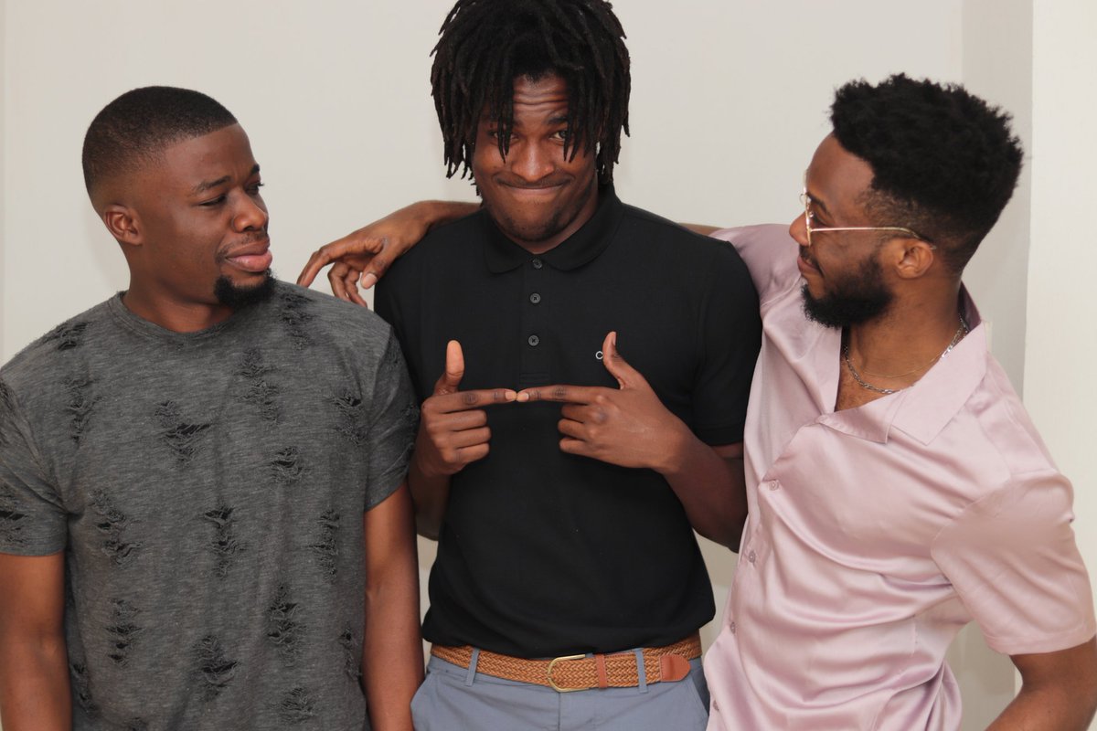 shabbze's tweet photo. Me and the family 🥺🥺 Brothers for life https://t.co/FUQ5Z2uWcN