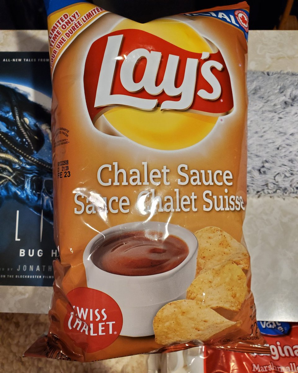 rvink's tweet photo. #ChipAdventures https://t.co/FWhVnMRCxa