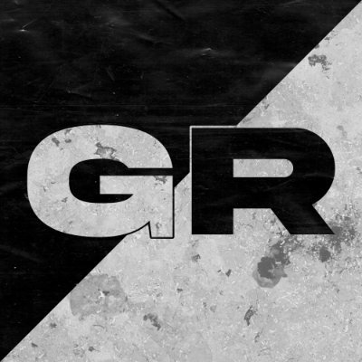 GR_discord's tweet photo. GR Discord:

- Bua GR Discord, que guapo 😏

GR Discord táctico:

- Bua que guapo, GR Discord táctico
- GR Discord, y encima táctico 😎

💻 https://t.co/xl3he7X558

¡En nada tendréis una sorpresita! 😳 ¡Si queréis saber la sorpresita estar atentos a nuestro Discord! 🧐 https://t.co/1IrTvOLudT