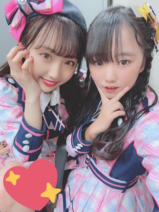 Twitterのコスプレ画像24