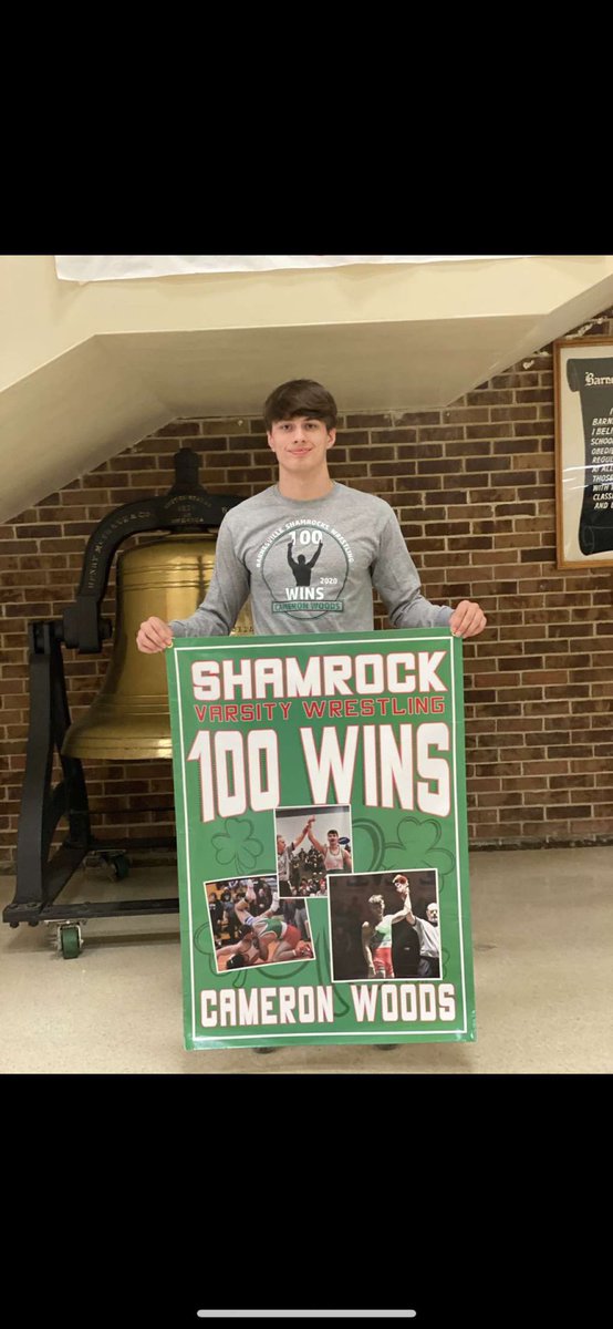 The Greenhouse tweet media