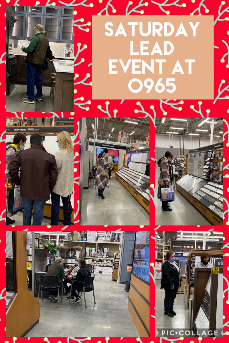Krystyne Santos (@krystynesantos) on Twitter photo Regional Lead Event for NY Metro featuring Kitchens & Cabinet Makeover on this Saturday in the Montville Home Depot <a href="/LuisOrt35965715/">Luis Ortiz</a> <a href="/DSM_Eric/">Eric McTeague</a> <a href="/DanielleIrwin87/">Dani_HD(Bobcat^.^)</a> <a href="/nyyroro/">Ro Rodriguez</a> <a href="/TimothyMickiew2/">Timothy Mickiewicz</a> Regional Lead Event for NY Metro featuring Kitchens & Cabinet Makeover on this Saturday in the Montville Home Depot <a href="/LuisOrt35965715/">Luis Ortiz</a> <a href="/DSM_Eric/">Eric McTeague</a> <a href="/DanielleIrwin87/">Dani_HD(Bobcat^.^)</a> <a href="/nyyroro/">Ro Rodriguez</a> <a href="/TimothyMickiew2/">Timothy Mickiewicz</a>