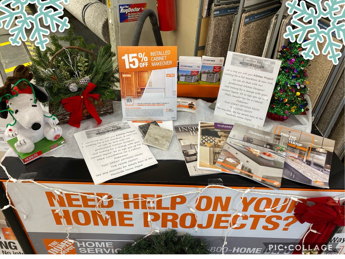 Krystyne Santos tweet media