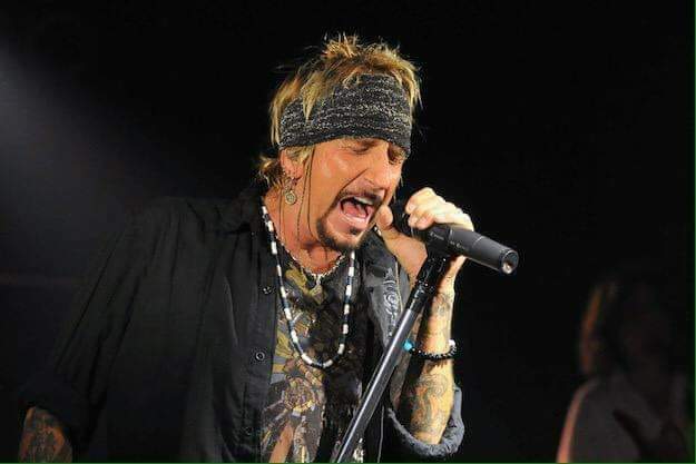 Charlen61360834's tweet photo. HAPPY BIRTHDAY @JacksGreatWhite 
Jack Russell https://t.co/efMadD83un