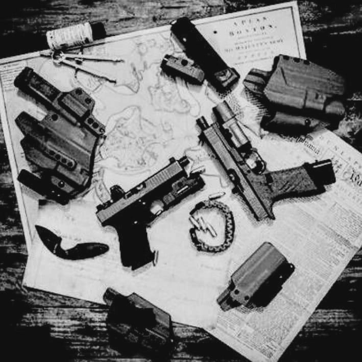 vashappenin10_'s tweet photo. ⋆𝕃𝕒𝕣𝕣𝕪 𝕊𝕄 𝕒𝕦⋆
Los Styles y los Tomlinson, líderes de las mafias más poderosas de Europa, son enemigos mortales desde sus comienzos; sus herederos no deben ser la excepción.

En un mundo donde la sangre y el dinero lo son todo, dos chicos tendrán que aprender sobre amor https://t.co/pPBtJAl08n