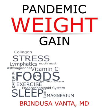 Use this research-based, 4-step formula to lose weight, keep it off and de-stress your life: bit.ly/2JHXIq5

#weightloss #weightlossjourney #weightlossdiet #weightlosstips #weightlossmotivation