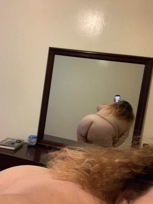 @kikiluvssuu $7 a month 💋 content daily 💋 kink friendly 💋 custom requests welcome 💋 1 on 1 chats when<a class="tags" target="_blank" title="On Twitter" href="/?out=eyJ0eXAiOiJKV1QiLCJhbGciOiJIUzUxMiJ9.eyJpYXQiOjE3MjA3MTQ1ODgsImlzcyI6InR3cG9ybnN0YXJzLmNvbSIsIm5iZiI6MTcyMDcxNDU4OCwiZXhwIjoxNzUyMjUwNTg4LCJyZWRpcmVjdF91cmwiOiJodHRwczovL3R3aXR0ZXIuY29tL2tpa2lsdXZzc3V1In0.gryU7I2JUsyP-je-NwbCidKl-ZLycTdOx8tdpjDWYPfYceeuxt83sQf8kUM4vLJZY3sktUeW4lh_7_4ifeHm7A">@kikiluvssuu</a><a href="/tag/latina"class="tags"><span>#latina</span></a><a href="/tag/thighs"class="tags"><span>#thighs</span></a><a href="/tag/bbw"class="tags"><span>#bbw</span></a><a href="/tag/fatass"class="tags"><span>#fatass</span></a><a href="/tag/ssbbw"class="tags"><span>#ssbbw</span></a><a href="/tag/thickthighthursday"class="tags"><span>#thickthighthursday</span></a>