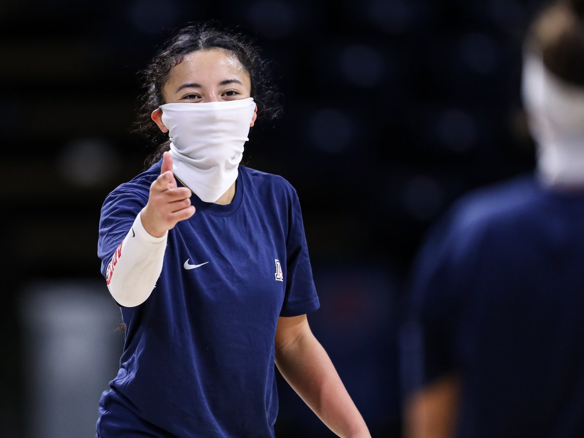 ArizonaVBall's tweet photo. 🔥 𝙻𝚒𝚋𝚎𝚛𝚘𝚜 🔥

#FallCamp2020 | #BearDown https://t.co/ihRVTwJZEh