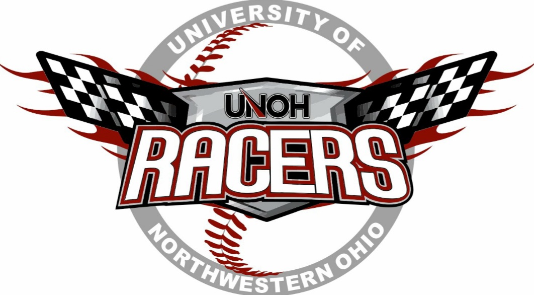 BBALLBANDITS01's tweet photo. #COMMITTED

Couldn't be any more proud of @andrewmongeon8 for his commitment to @UNOH_edu and the @UNORacers Baseball Program. Kid has stuck to his plan and found the absolute best fit for him! I know he's going to succeed on and off the Field to achieve his Goals and Dreams!!!!! https://t.co/5IQRUtoSnF