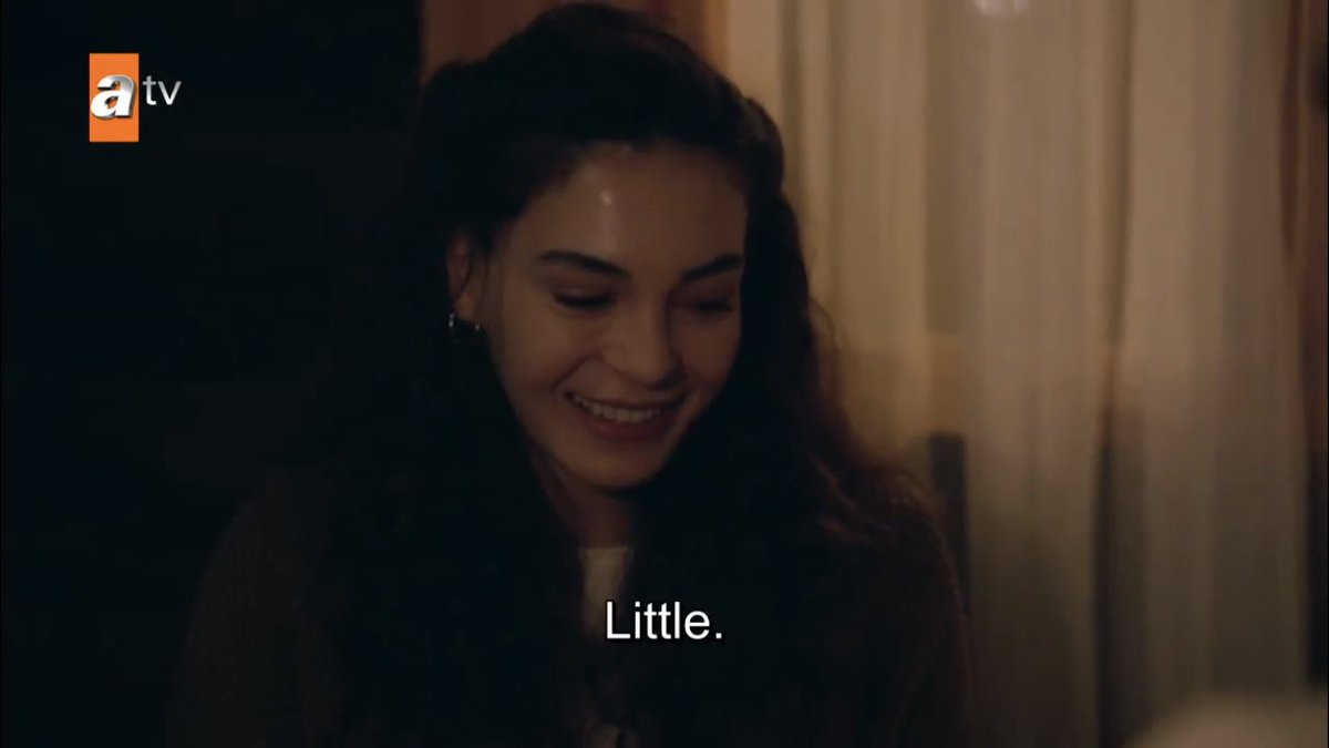 miran figuring out that reyyan is having cravings because she’s pregnant akjdjdjd he’s been studying pregnant women’s behavior since they got married I KNOW IT  #Hercai  #ReyMir