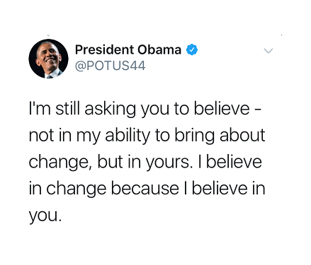CAMHSinCRISIS's tweet photo. My Daily Mantra
@BarackObama
@NadineDorries @MattHancock @ClaireCNWL
Systematic #MentalHeath UK Failings
MUST HAVE
#StatutoryPublicInquiry
#LetsFixThisTogether
@MelanieLeahy
@MarcusRashford https://t.co/IFLs1a4bwv
