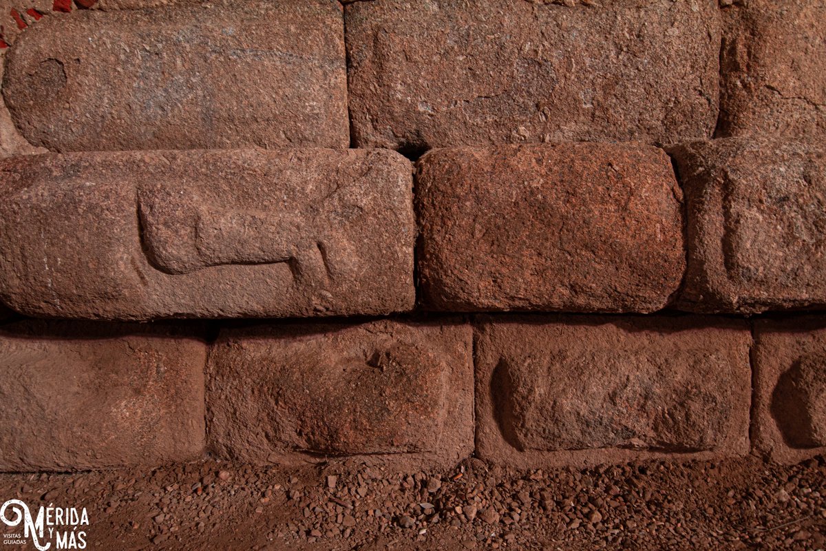 merida_mas's tweet image. Que el falo protector del #PuenteRomano de #Mérida nos proteja para lo que queda de 2020 y, por su puesto, para todo el 2021. 

¡Cuidaos mucho!