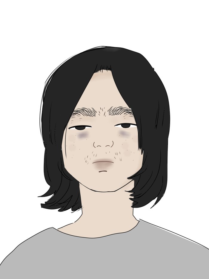 Twitter 上的 トリッピ イラストでブス女が人並みになるまでを説明するで T Co Uw7umjdg6v T Co 3pbxfegxnc Twitter Twitter 上的 トリッピ イラストでブス女が人並みになるまでを説明するで T Co Uw7umjdg6v T Co 3pbxfegxnc Twitter