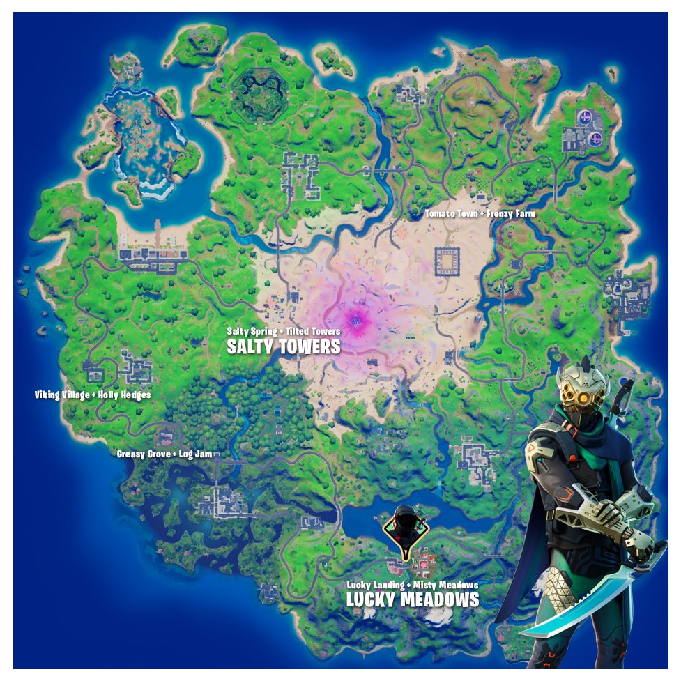 Squatingdog On Twitter We Can Expect Some Sort Of Crossover With Lucky Landing I Finally Got Him To Stop Standing In The Rain Monologuing About Cherry Blossoms Or Whatever That Was Jonsey Lucky Landing Fortnite Jojo Lucky Landing Fortnite Jojo Squatingdog On Twitter We Can Expect Some Sort Of Crossover With Lucky Landing I Finally Got Him To Stop Standing In The Rain Monologuing About Cherry Blossoms Or Whatever That Was Jonsey