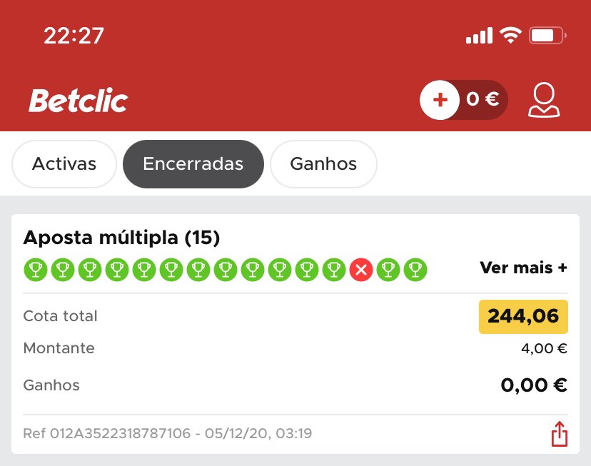 castro0077's tweet photo. @BetclicPortugal perder desta maneira tão perto do Natal nem sabe bem. Ajudem aí um gajo a comprar o bolo rei !!!!! https://t.co/WWkPsLbaUy