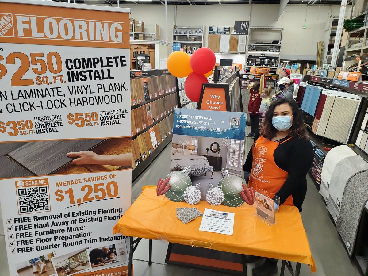 Doodleboy.Eth (@ashnicsmi) on Twitter photo Come see us today for a free in store estimate for carpet! <a href="/RkrauseLV85/">Raquel Krause</a> <a href="/luvnzak1/">Susan Todd</a> <a href="/OrmondLsormond/">Lorenzo Ormond</a> Come see us today for a free in store estimate for carpet! <a href="/RkrauseLV85/">Raquel Krause</a> <a href="/luvnzak1/">Susan Todd</a> <a href="/OrmondLsormond/">Lorenzo Ormond</a>
