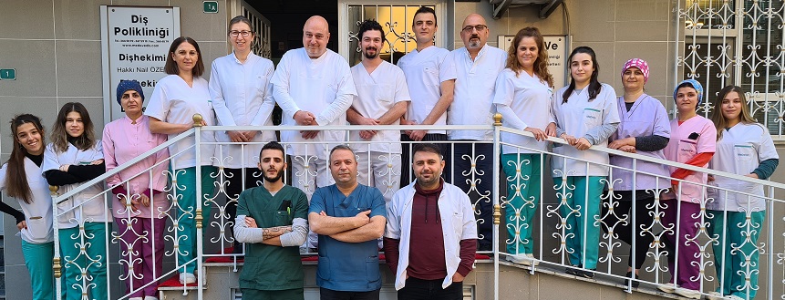 medeve2's tweet photo. MEDEVE AĞIZ VE DİŞ SAĞLIĞI POLİKLİNİĞİ KADROMUZ https://t.co/840oqeUNu3